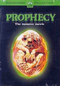 Illustration for article titled How Pollution Created the Creepiest Movie Mutants